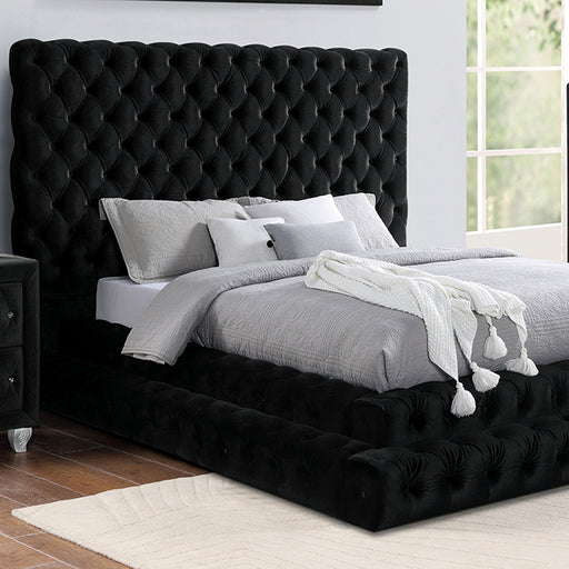 stefania-queen-bedroom-set