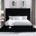 stefania-queen-bedroom-set