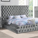 stefania-queen-bedroom-set