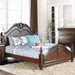mandura-queen-bed