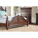 mandura-queen-bed