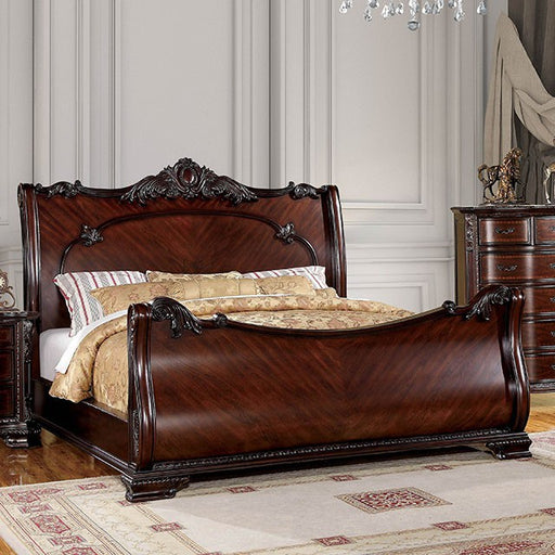 bellefonte-queen-bed