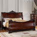 bellefonte-queen-bed