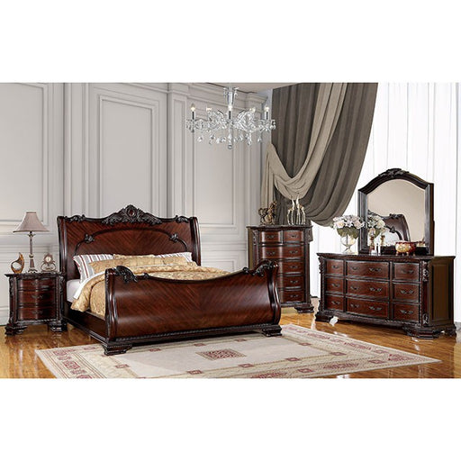 bellefonte-queen-bed