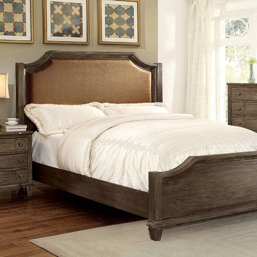 halliday-e-king-bed