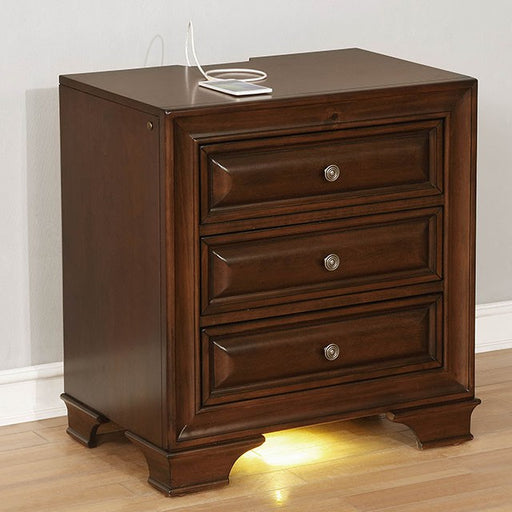 brandt-brown-cherry-night-stand