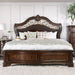 menodora-brown-cherry-queen-bed