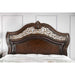 menodora-brown-cherry-calking-eking-queen-bed
