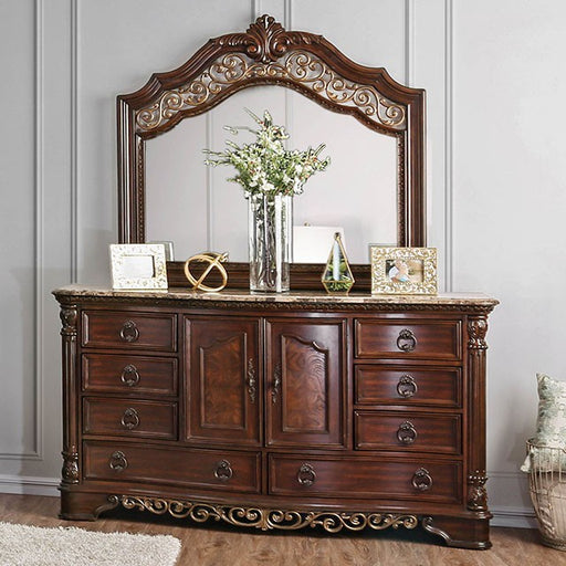 menodora-brown-cherry-dresser