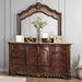 menodora-brown-cherry-dresser