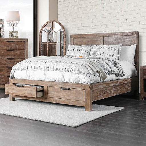 wynton-weathered-light-oak-calking-bed