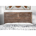 wynton-weathered-light-oak-queen-bed