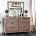 wynton-weathered-light-oak-dresser