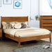 lennart-bedroom-set