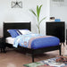 lennart-bed-oak-black-black-gray-white