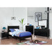 lennart-bedroom-set