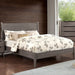 lennart-bedroom-set
