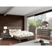 lennart-bed-gy