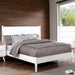 lennart-bedroom-set