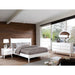 lennart-bed-oak-black-black-gray-white