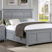 castlile-bedroom-set
