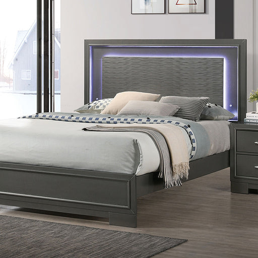 alison-queen-bedroom-set