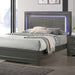 alison-queen-bedroom-set