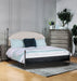 sinead-eking-bed-black