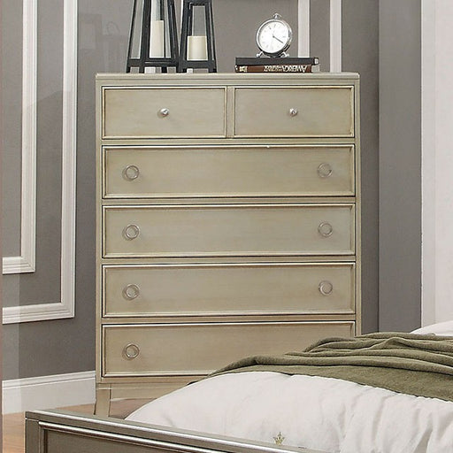 night-stand-duckworth