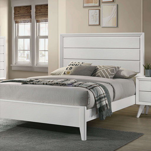 dortmund-queen-bedroom-set