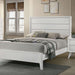 dortmund-queen-bedroom-set