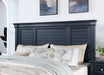 manzanillo-queen-bedroom-set