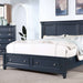 manzanillo-queen-bedroom-set
