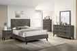 vagan-queen-bed-2