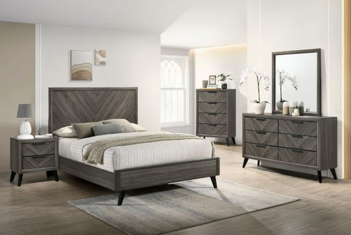 vagan-queen-bed-2