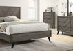 vagan-queen-bedroom-set
