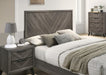 vagan-queen-bedroom-set