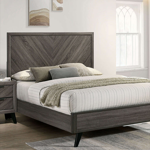 vagan-queen-bed-2