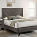 vagan-queen-bed-2