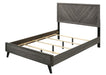 vagan-queen-bed-2