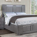 regulus-queen-bedroom-set