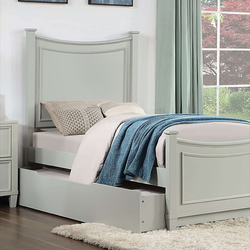 lycorida-4-pc-bedroom-set