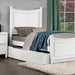 lycoris-full-twin-bed