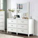 lyanne-nightstand-fm7240gy-n