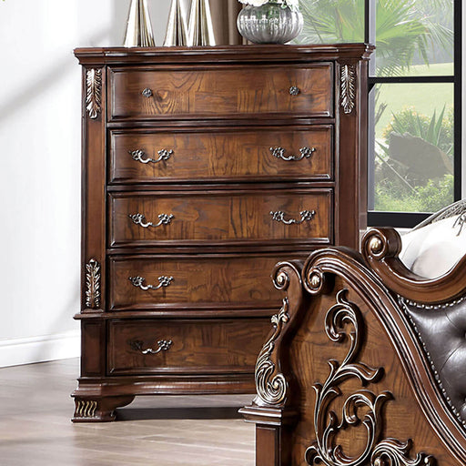 esparanza-chest-brown-white