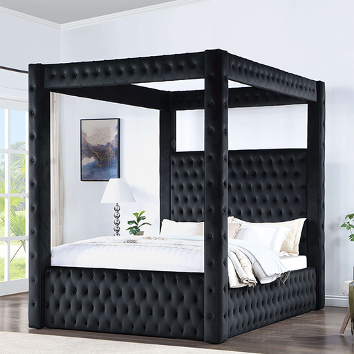 etherea-bed-transitional