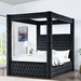 etherea-bed-transitional