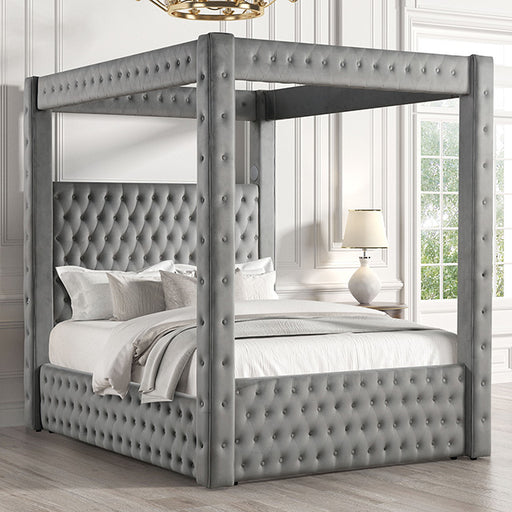 etherea-e-king-queen-bed
