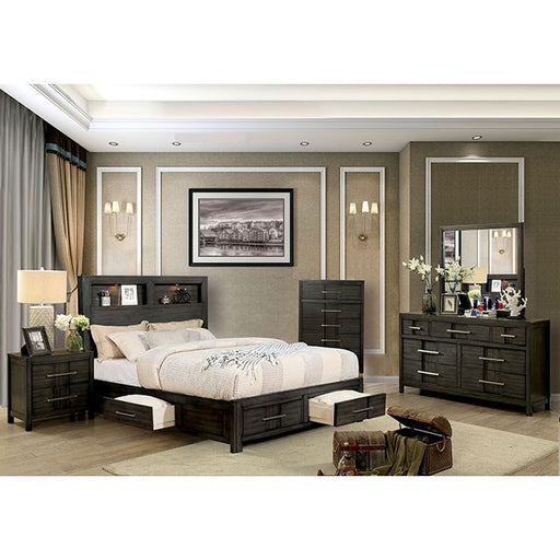 karla-queen-bedroom-set