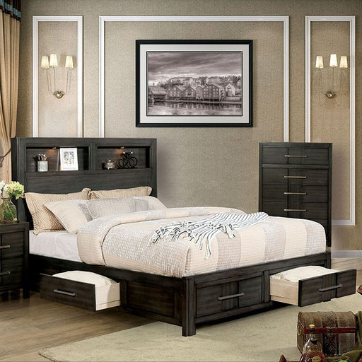 karla-queen-bedroom-set